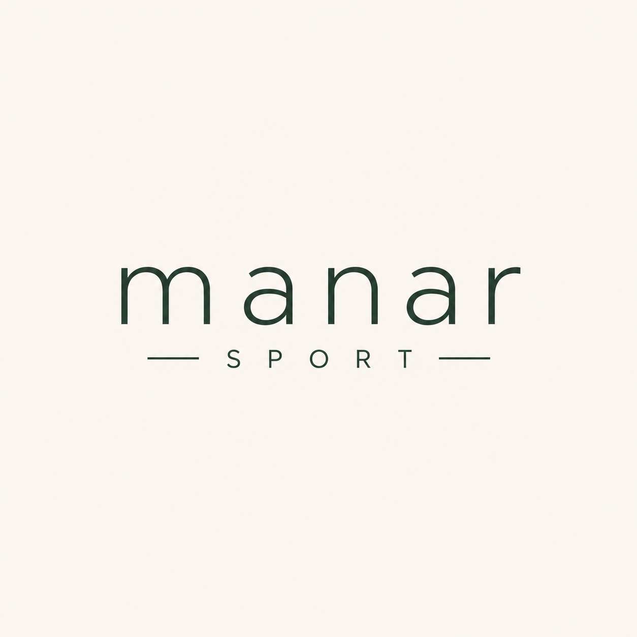 مانار اسپرت
